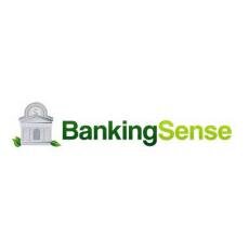 A personal finance blog working to educate people on how to make better life choices.