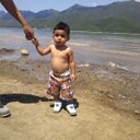 Cesar Gamez - @gamez4447 - Twitter