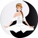 eyayenda's profile picture. 