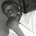 ALEX Zito - @zitolesky - Twitter