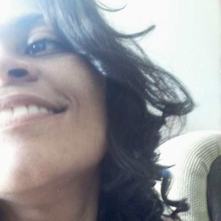 suerda_crys's profile picture. Sou como você me vê.
Posso ser leve como uma brisa ou forte como uma ventania,
Depende de quando e como você me vê passar.