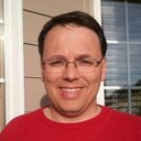 Scott Doyle - @scott1doyle - Twitter