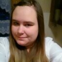 vannysfotos's profile picture. 19 Jahre alt und in der schulischen Ausbildung zur Kinderpflegerin