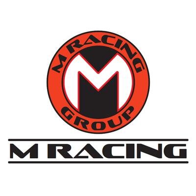 M Racing Group orbita trasversalmente nel mondo delle quattro ruote, dal motorsport alla vendita auto e accessori fino all'officina.