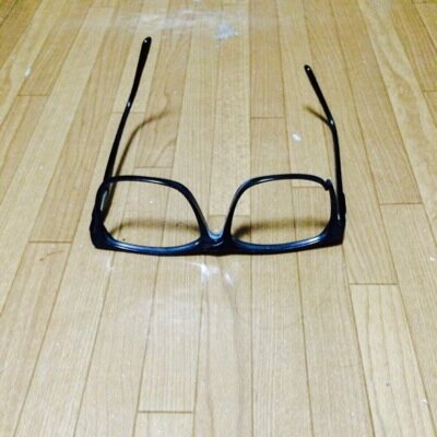 https://t.co/XBDPe77Uep