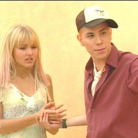 Sou gato eu sei garotas HEHE!//Palhaço u.u// ADORO MEUS AMIGOS !! // @VickPazRBD_ Bbzita 3 Mô Meu s2
