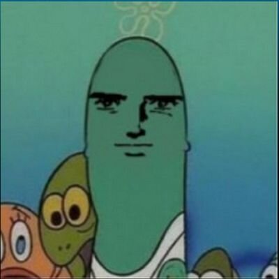 Sulferrr's profile picture. Agnostic. GT: I Platypie I. Sponsored by @CinchGaming. Powered by @ElgatoGaming. High School at @mash_2015