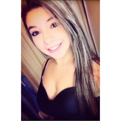 LiCoscarelli_ Profile Picture