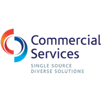Commercial Services (@cs_kent) 's Twitter Profile