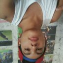 Aaron Becerra - @becerra114 - Twitter