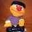 ulibet's profile image