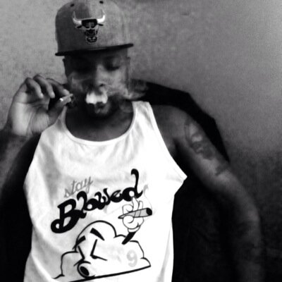InDollaWeTrust Profile Picture