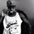 InDollaWeTrust's profile image
