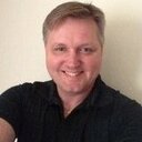 Mark Tompkins - @BubbaFrog - Twitter