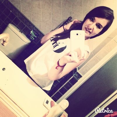 La vida es solo una y es un carnaval :) Viviendo a lo loco #Nituninadie
