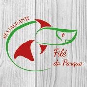 Ótima localização, amplo ambiente, estac., delicioso buffet, pratos variados com peixe. Av. Hiroshima, 261 - Carandá Bosque, Campo Grande/MS, (67) 9956-9817