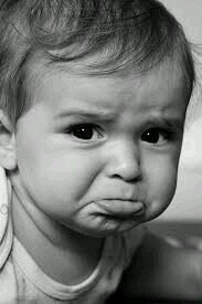 Gt- Its Pouty
Psn- Its_Pouty
I play mostly GTA 5 and sometimes CoD.
I also play PS4