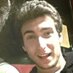 Federico Corradini (@fedecorra7) Twitter profile photo