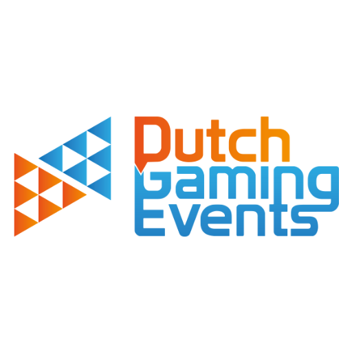 DGEEvents's profile picture. DGEEvents | Call of Duty LAN Provider | The Hague, Amsterdam | Sponsors: TBA