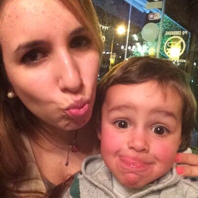 JasHernandez24's profile picture. 