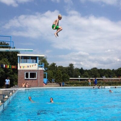 Pcc heiloo~amhc c2