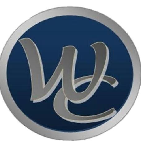 webcrowdInfotec's profile picture. website designing & development