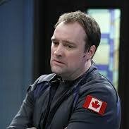 SirAlsDad's profile picture. Former engineer, now retired from being a Maths teacher in an Independent school.