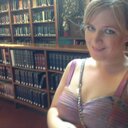 Michelle Brumm - @chellesunshine - Twitter