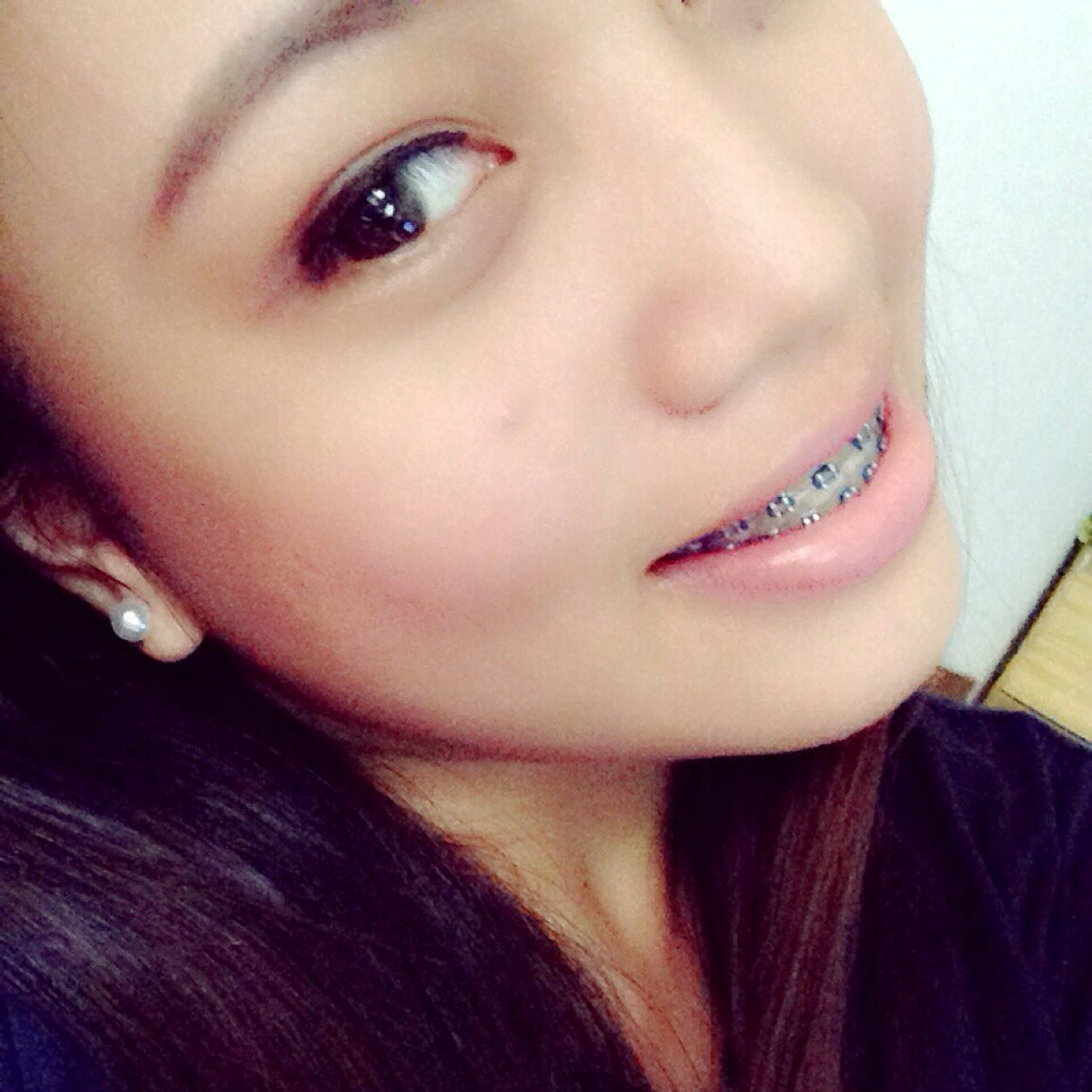 CrislynneB's profile picture. I'm the kind of girl that no matter how hard you try to knock me down you will never be able to knock me out.