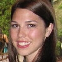 Caeleigh Nattrass (@msnattrass) 's Twitter Profile