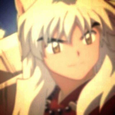 ✡くれない✡さんのプロフィール画像