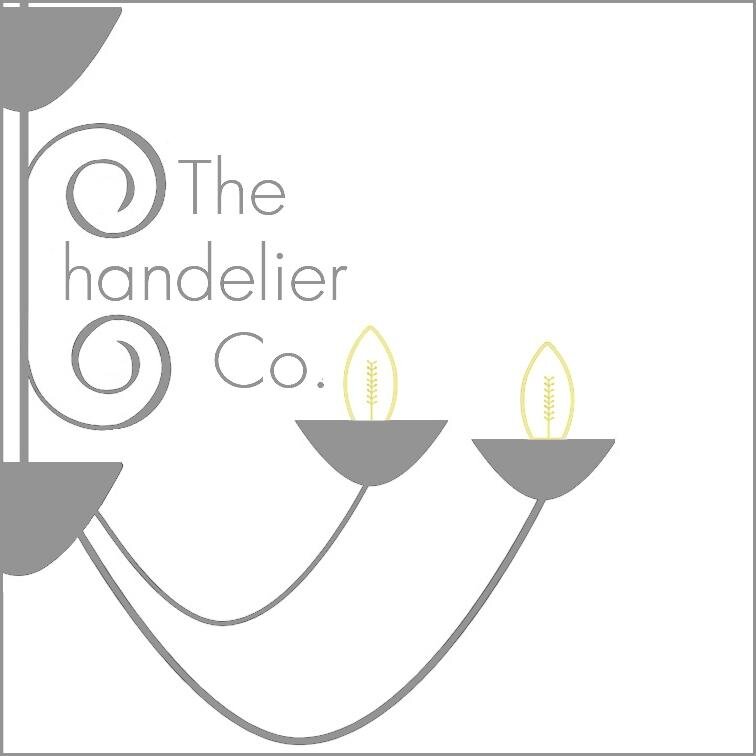 Suppliers of made to order chandeliers and lighting pieces. All of impeccable quality and each one beautifully unique!