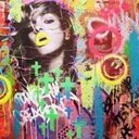 leila day - @day_leila - Twitter