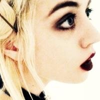 ragingobsession's profile picture. We all have our obsessions. I do it all for him, I'll have him in the end. [RP]