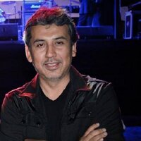 Pedro Arévalo (@pedroarevalo26) 's Twitter Profile