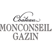 Château Monconseil-Gazin(@MonconseilGazin) 's Twitter Profile Photo