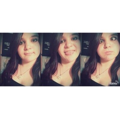 eylward's profile picture. 