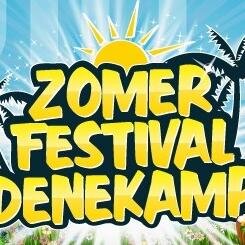 dorpsfeest Profile Picture