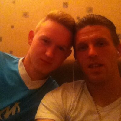 dylandandre's profile picture. 