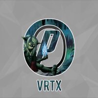 P_VRTX (@pulse_vrtx) 's Twitter Profile