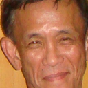 Tom Arroyo - @tjarroyo - Twitter