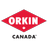 Orkin Canada