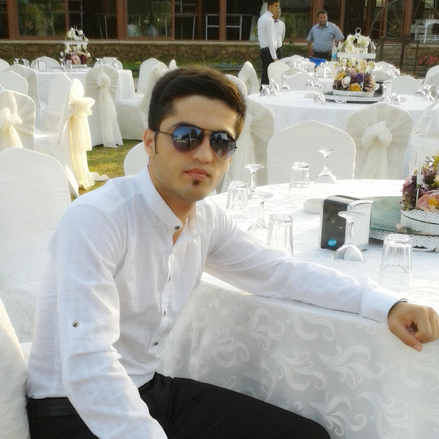 Spor Eğitmeni