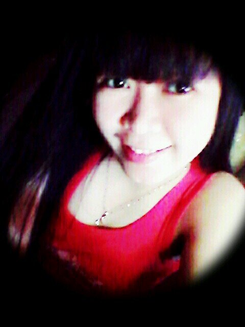 Partner in love TR • STIEM Bongaya