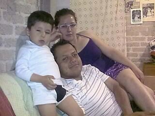 BUENA ONDA Y SIEMPRE ATENTO