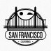Find a Career (@sfcrejobs) Twitter profile photo Find a Career (@sfcrejobs) Twitter profile photo