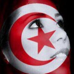 JihanBraham's profile picture. 