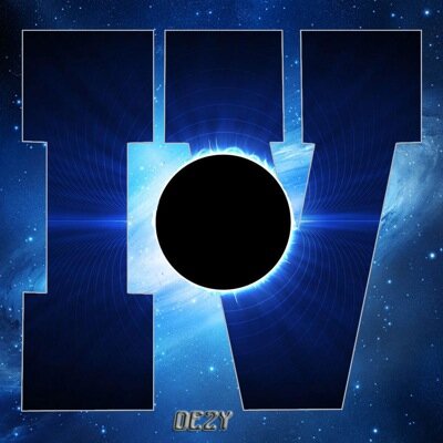 IVRewind's profile picture. Member of @intervenousclan currently recruiting for snipers/trickshoters contact me or @hdwolfiv @im_wolfe