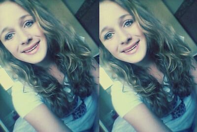new twitter acc oude is gehackt..