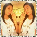 Muchachita:) - @charisse_bailey - Twitter